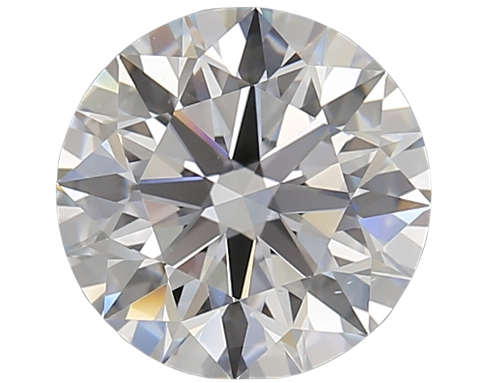 gdrv_lab_loosediamond_round_02-51_vs2_d_33edcc1acccf
