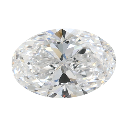 lce_lab_loosediamond_oval_01-02_fl_d_8651100782ab