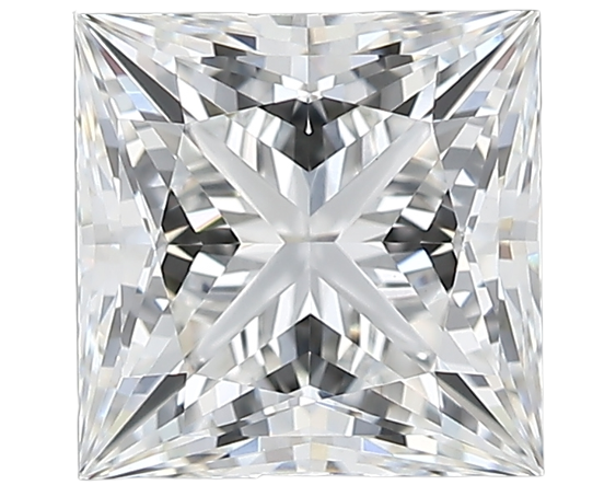lksb_lab_loosediamond_princess_02-24_vvs2_e_22f8fadd956c