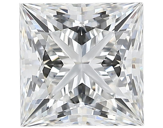 lksb_lab_loosediamond_princess_02-24_vvs2_e_22f8fadd956c