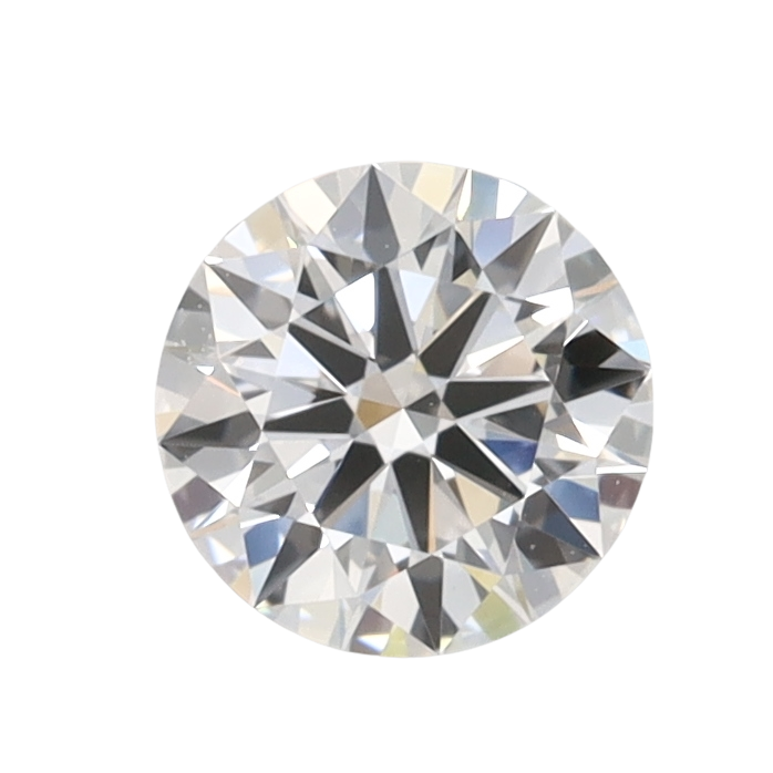 lce_lab_loosediamond_round_00-54_if_d_3afdba0f07f6
