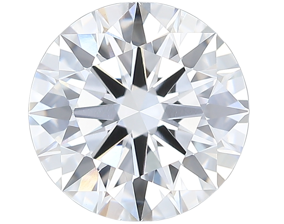 lksb_lab_loosediamond_round_03-30_vs1_e_abc0eb7956a7