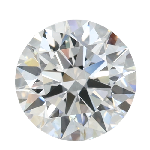 lce_lab_loosediamond_round_01-52_if_d_655e6ac30bad