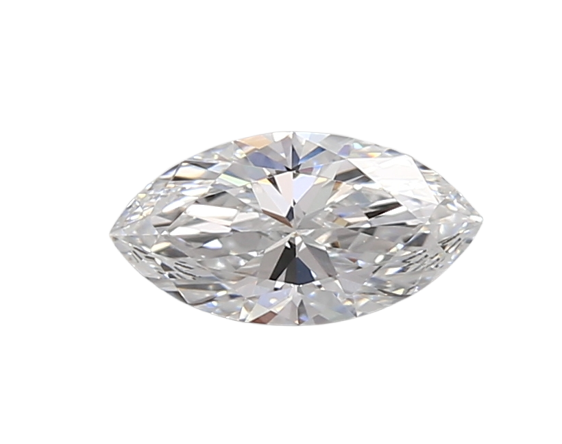 ank_lab_loosediamond_marquise_00-62_vvs1_d_6b7dbf338916