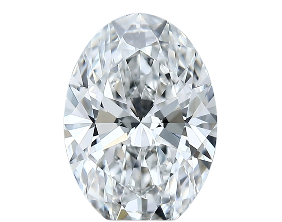 lksb_lab_loosediamond_oval_02-84_vs1_e_a56371c7e661