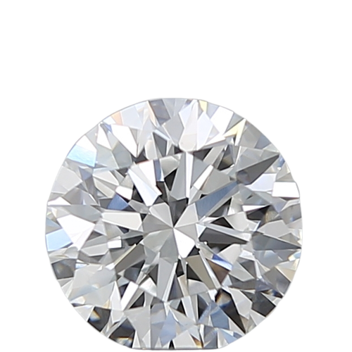 srdl_lab_loosediamond_round_02-05_vvs2_d_cacfe164232f