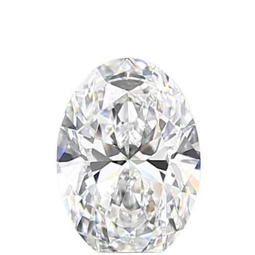 srdl_lab_loosediamond_oval_01-02_vvs2_d_a2e7d3a10288