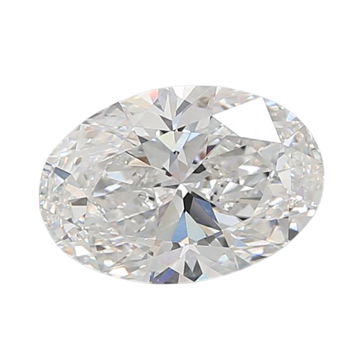 gases_lab_loosediamond_oval_06-01_vvs2_e_47cc11160800