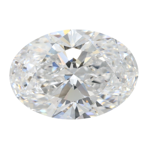 lce_lab_loosediamond_oval_03-56_fl_d_9c500bc30164