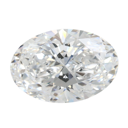 lce_lab_loosediamond_oval_02-00_fl_d_0ddab79f94ea