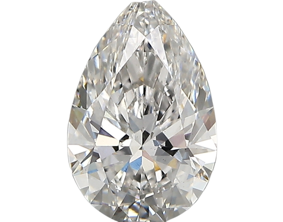 ank_lab_loosediamond_pear_01-59_vs2_f_05a2b46b8c35
