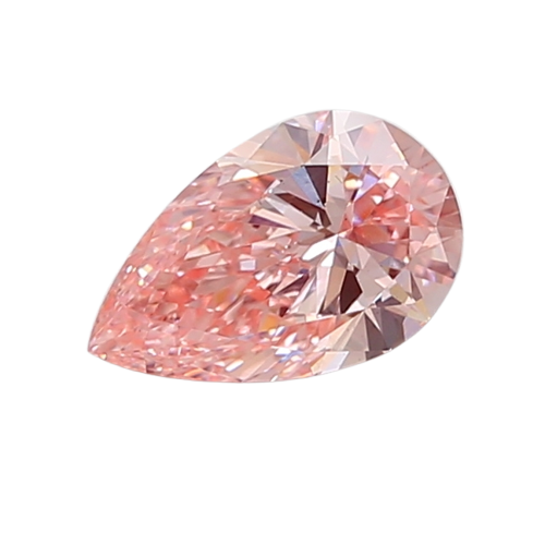 ndil_lab_loosediamond_pear_01-08_vs1_d_39a73bfa115c