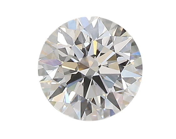 ank_lab_loosediamond_round_00-89_vvs2_d_78acfc742cd6