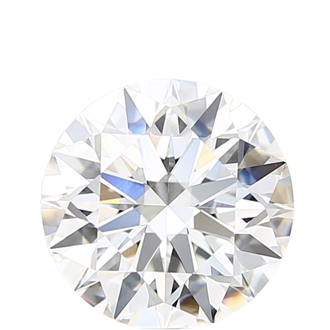 srdl_lab_loosediamond_round_03-06_vvs2_f_fa286539fcac