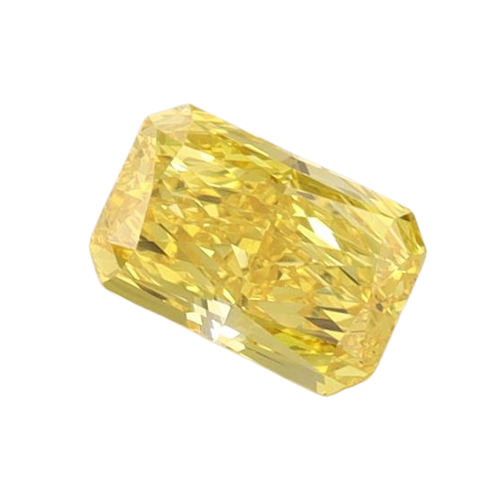 gases_lab_loosediamond_radiant_00-85_vs1_yellow_d438ef4953fc