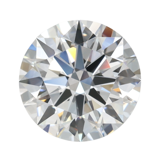 lce_lab_loosediamond_round_02-01_vvs1_d_cf4fe7ca8ad4