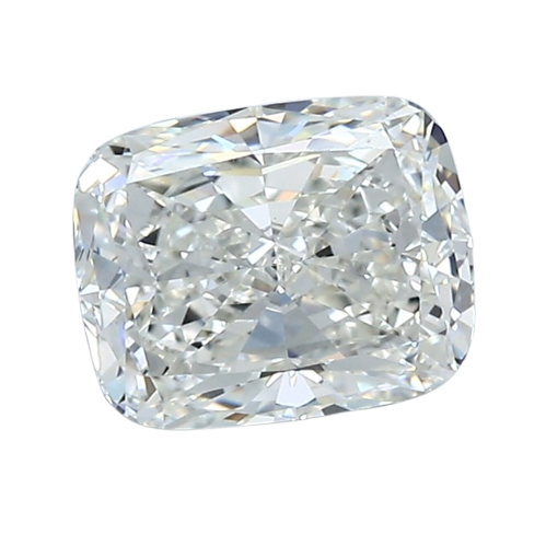 lknt_natural_loosediamond_elongatedcushion_01-50_vvs2_i_08616c7b0668