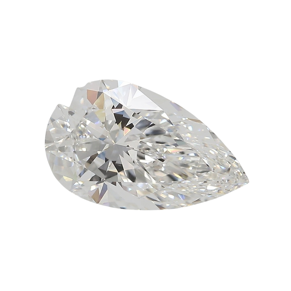 mnd_lab_loosediamond_pear_03-66_vvs2_e_da43fef9bd5a