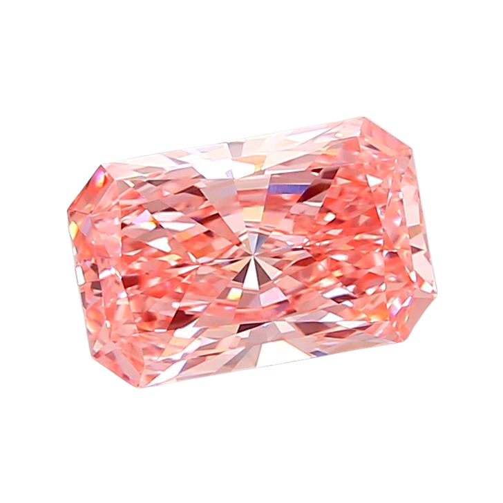 gases_lab_loosediamond_radiant_02-05_vvs2_pink_b9548feda0e4