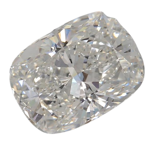 arzn_lab_loosediamond_elongatedcushion_01-78_vvs2_e_6adffe335237