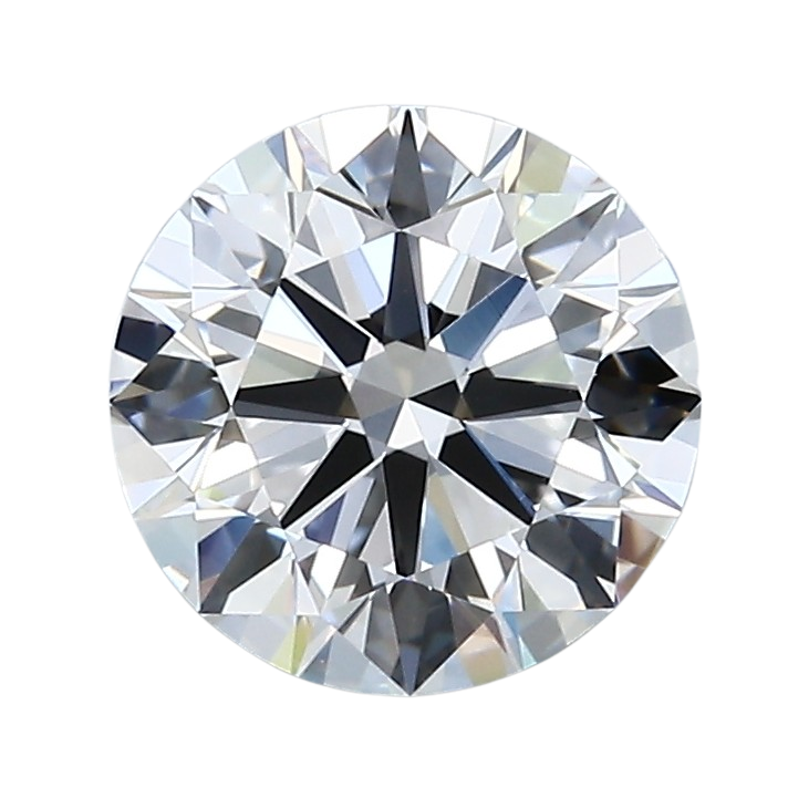 lknt_natural_loosediamond_round_01-90_vvs1_f_e763b79b7a5b