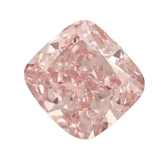 gases_lab_loosediamond_cushion_01-75_vvs2_pink_ce749a266fea
