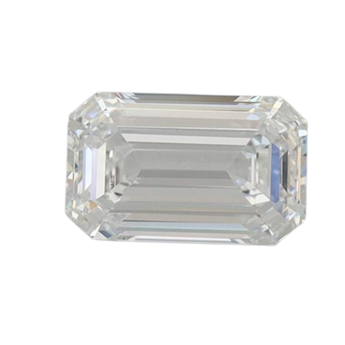 gases_lab_loosediamond_emerald_00-80_vvs2_d_6ed5871273e4