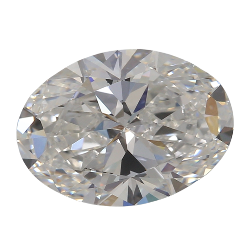 ndil_lab_loosediamond_oval_02-01_vvs1_e_d94f193e5e40