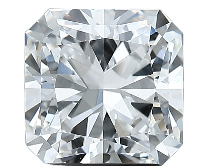 lksb_lab_loosediamond_asscher_02-59_vs1_d_2aa0b0ab0878