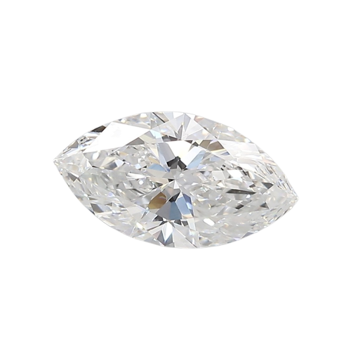 mnd_lab_loosediamond_marquise_01-58_vvs2_d_1e8ec0ba52db
