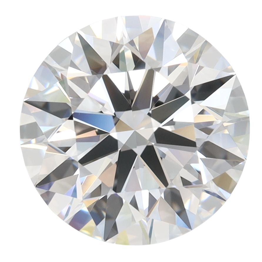 lce_lab_loosediamond_round_03-04_if_d_54e9b61569e1