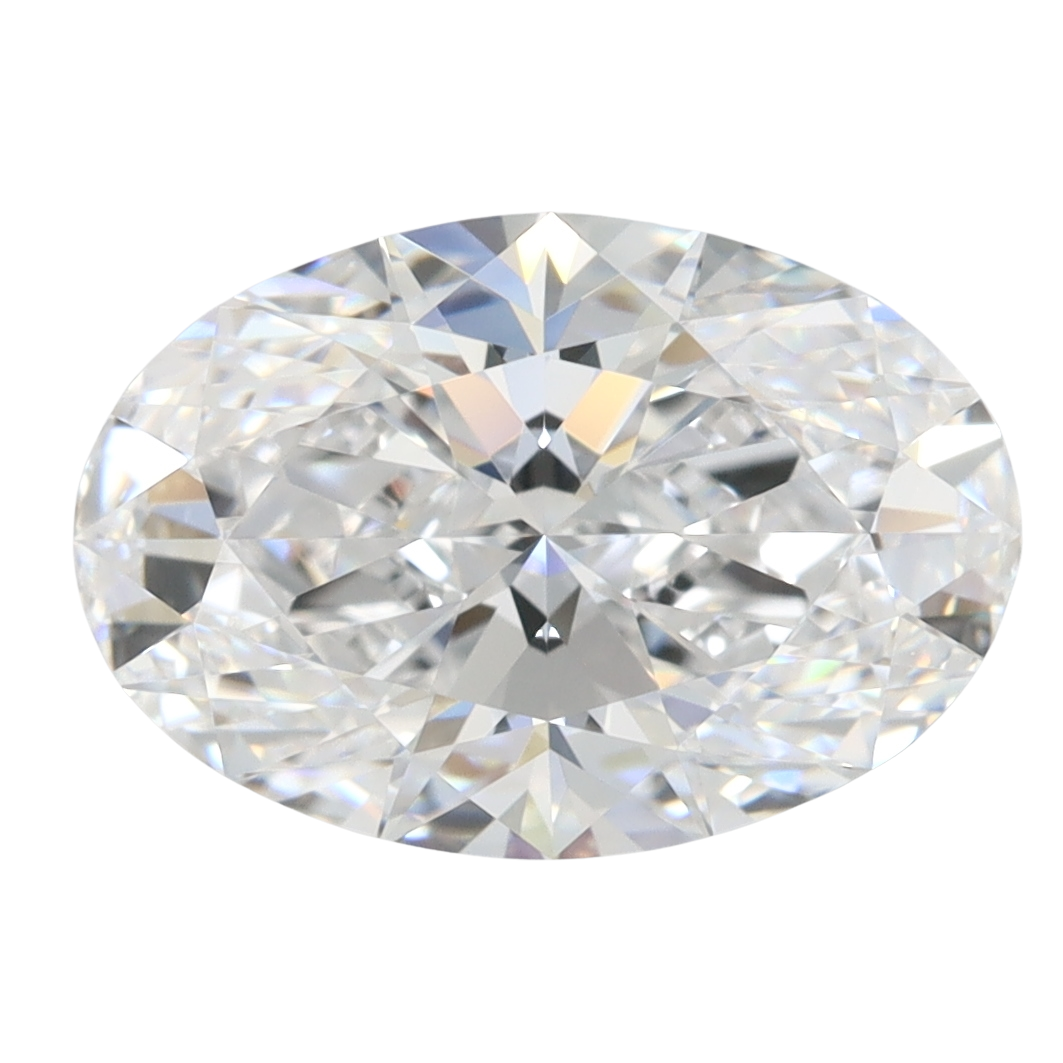 lce_lab_loosediamond_oval_02-64_if_d_37abd7edef3f