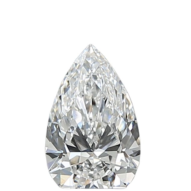 srdl_lab_loosediamond_pear_01-05_vvs2_e_9d7da53cdb81
