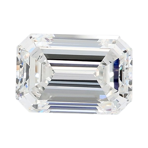 gases_lab_loosediamond_emerald_03-25_vs1_d_79e44f99080d