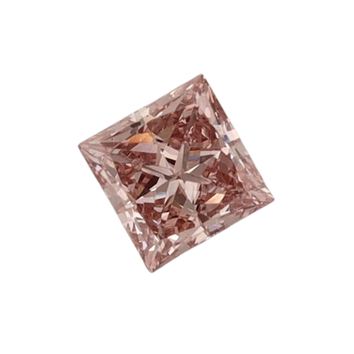gases_lab_loosediamond_princess_00-36_vs1_pink_fb9ba00b6416