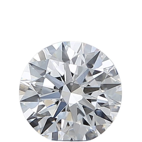 srdl_lab_loosediamond_round_01-09_vvs2_d_2721127b890f