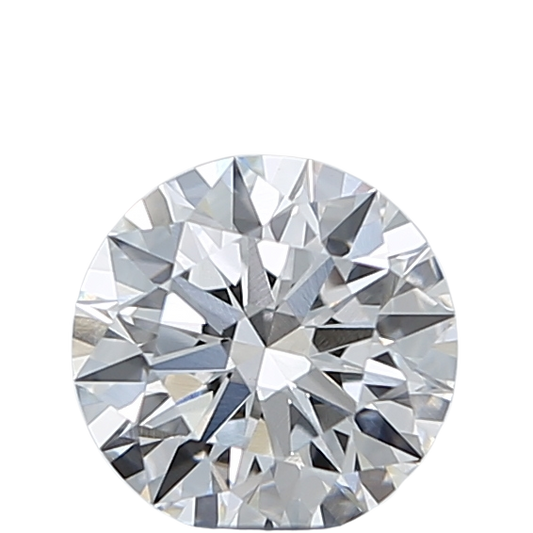 srdl_lab_loosediamond_round_01-09_vvs2_d_2721127b890f