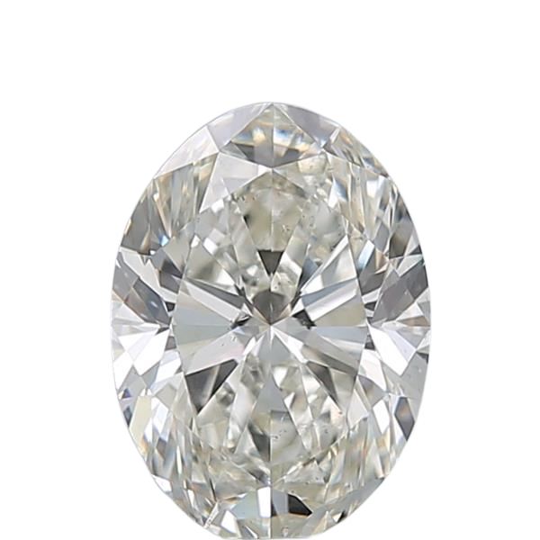 hrnd_natural_loosediamond_oval_01-50_si1_j_6eb7679c37b1