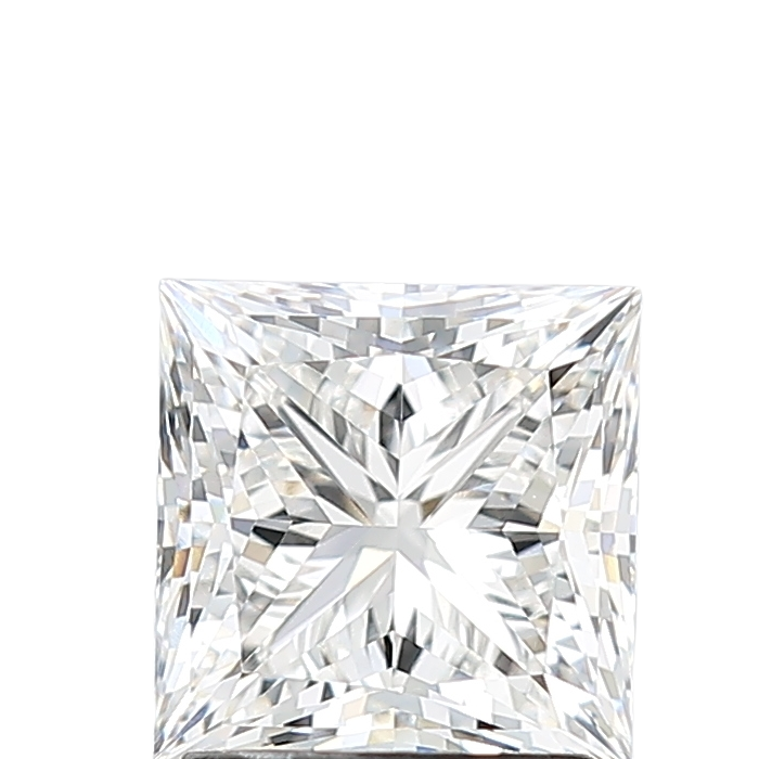 srdl_lab_loosediamond_princess_02-08_vvs1_f_a501f5d3ffbe