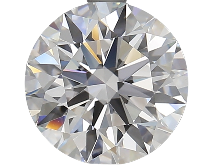 gdrv_lab_loosediamond_round_02-36_vvs1_d_6741a3ca13c6