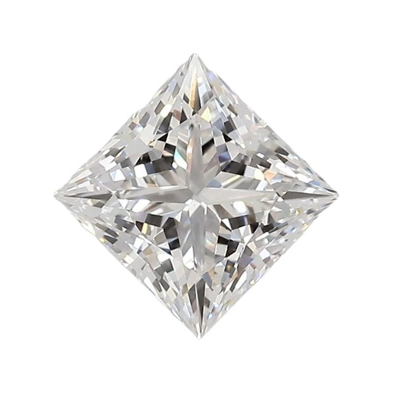 mnd_lab_loosediamond_princess_01-78_vvs2_d_420bad02427c