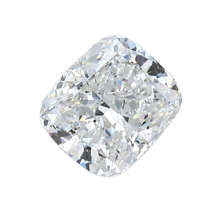 lknt_natural_loosediamond_elongatedcushion_01-01_vvs2_f_c196ae88b52b