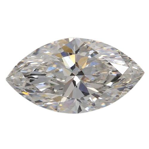 arzn_lab_loosediamond_marquise_01-57_vvs2_f_04d987838359