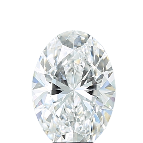 srdl_lab_loosediamond_oval_01-51_vs1_d_ef560d241551
