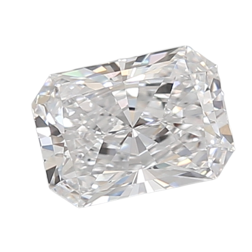 rweu_lab_loosediamond_radiant_01-09_if_d_c27ae6ee7909