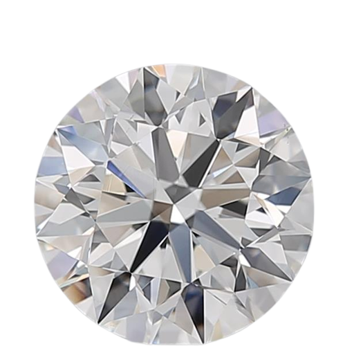 hrnd_natural_loosediamond_round_01-41_vs2_h_25c2090b87ee