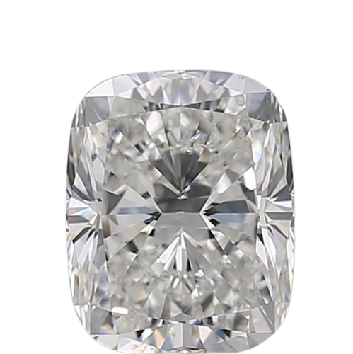 hrnd_natural_loosediamond_elongatedcushion_01-50_si1_h_abf6db5023d2