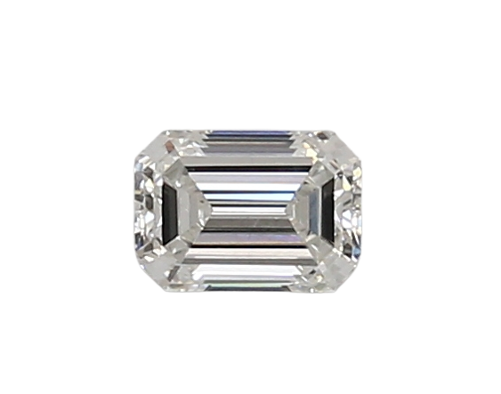 ank_lab_loosediamond_emerald_00-41_vs1_f_5caf2cc3c97a