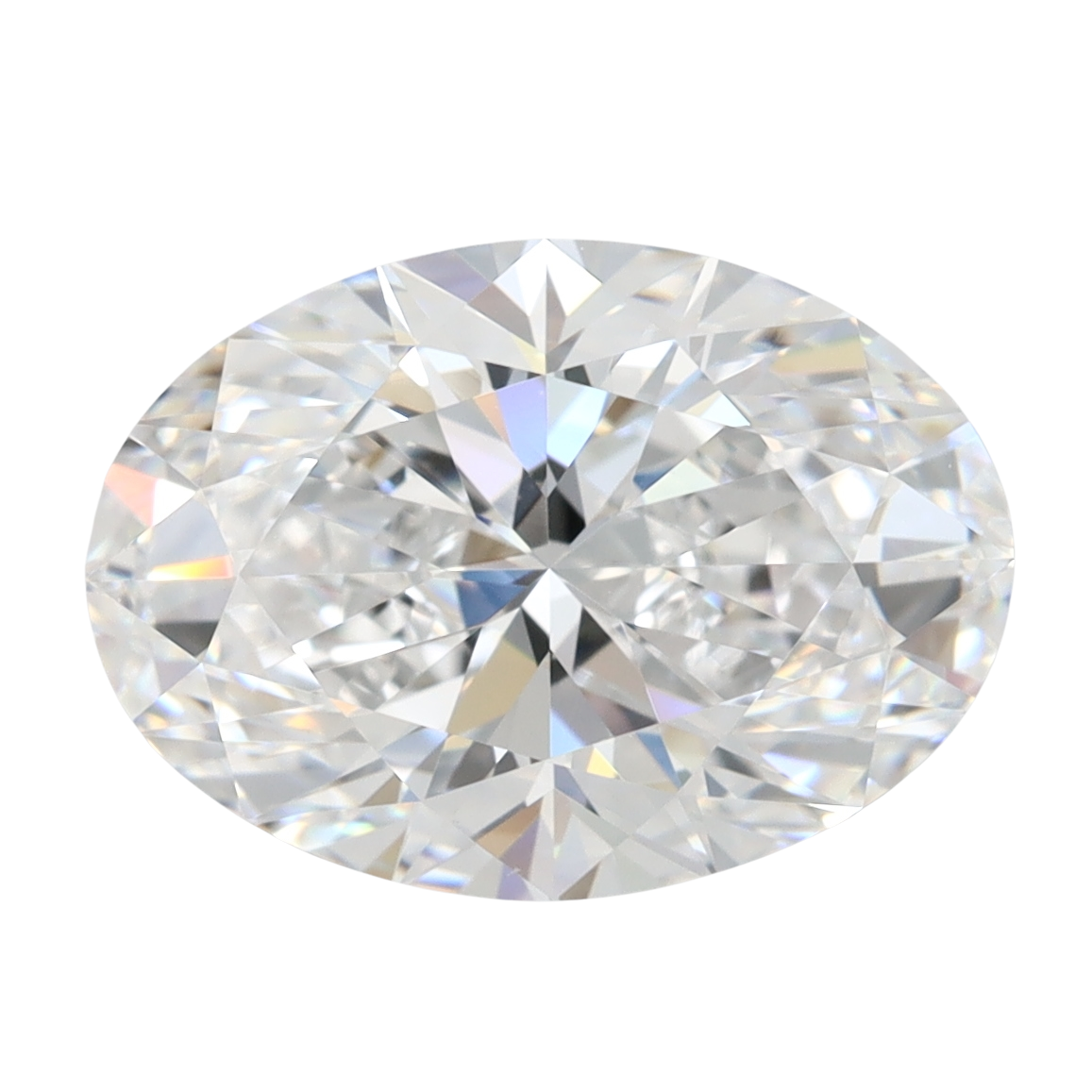 lce_lab_loosediamond_oval_03-28_fl_d_079120c1a98c