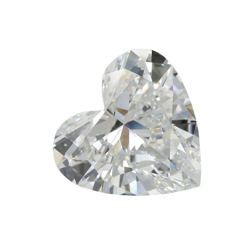 mnd_lab_loosediamond_heart_17-00_vvs2_d_2a8e0c7ce9f7